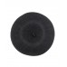 NYFASHION101® French Style Lightweight Casual Classic Solid Color Wool Beret  eb-74251237